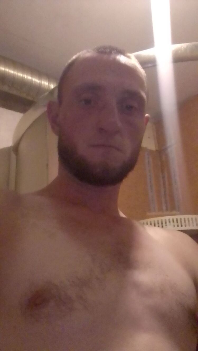  ,   , 36 ,   ,   , 