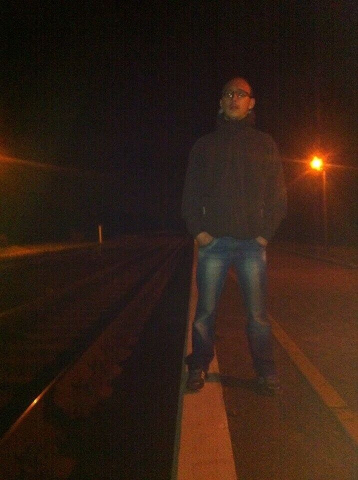  ,   , 37 ,   