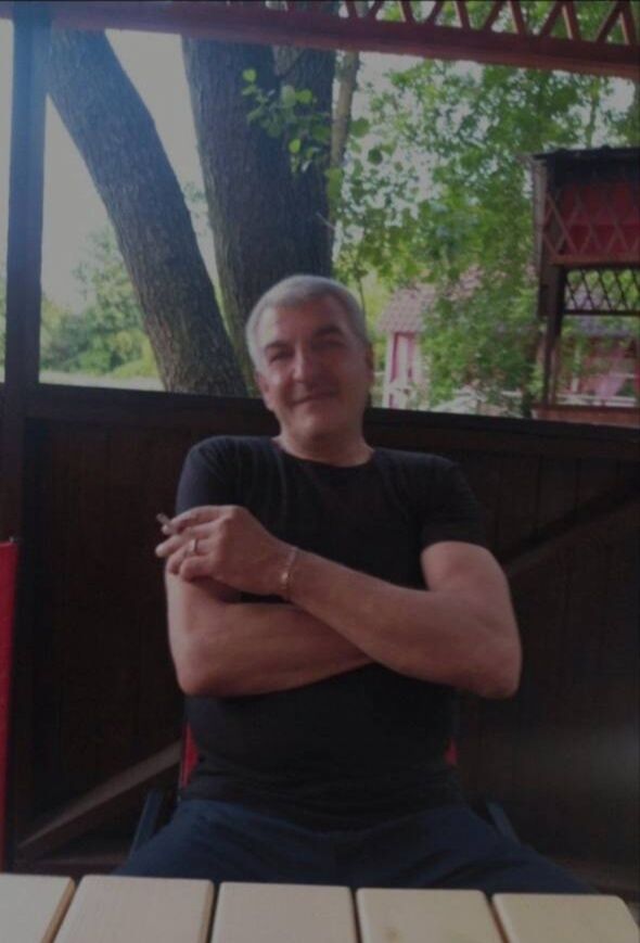 ���� 48795071 ������� �����, 52 ����, ���� ���������� � �������