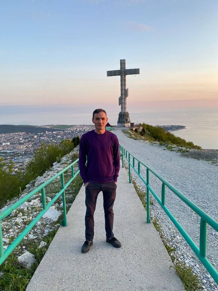 ���������� ������������, ���� ������� Roman, 37 ���, ������������ ��� ������, ����� � ���������, c�������� ���������, ���������