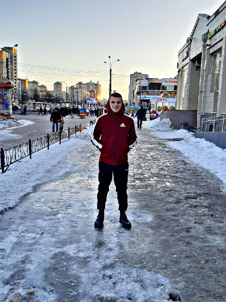 ���������� �����-���������, ���� ����� ����, 24 ����, ������������ ��� ������, ����� � ���������