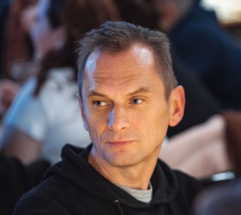 ���������� ������ ��������, ���� ������� �����, 53 ����, ������������ ��� ������, ����� � ���������, c�������� ���������, ���������