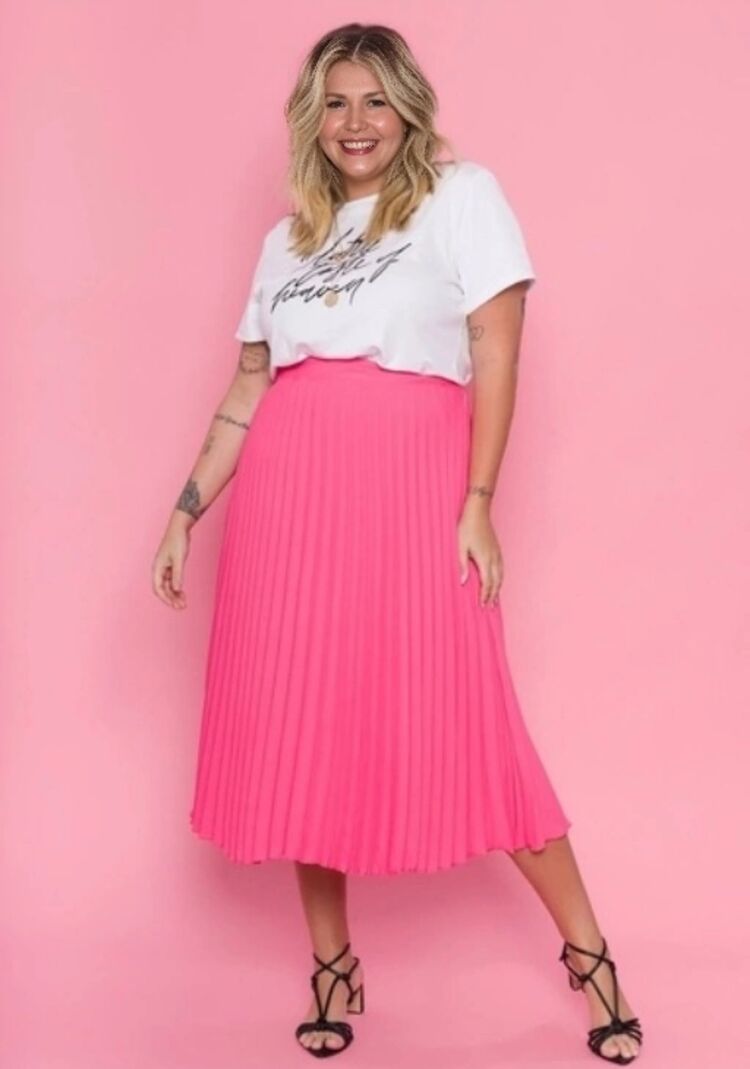 ���� 55751121 ������� ���, 47 ���, ���� ���������� � ����������