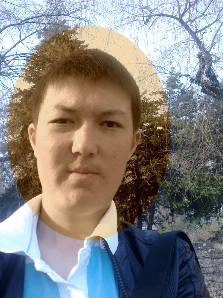  ,   Baha, 30 ,   ,   , c 