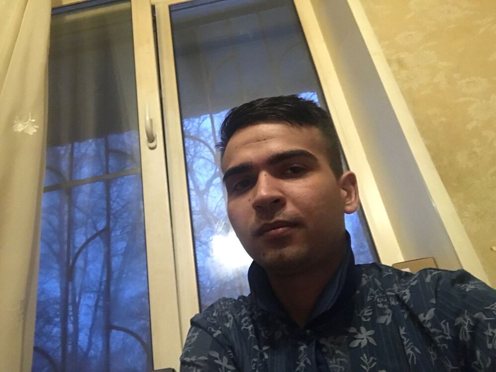  ,   , 25 ,   ,   , c , 