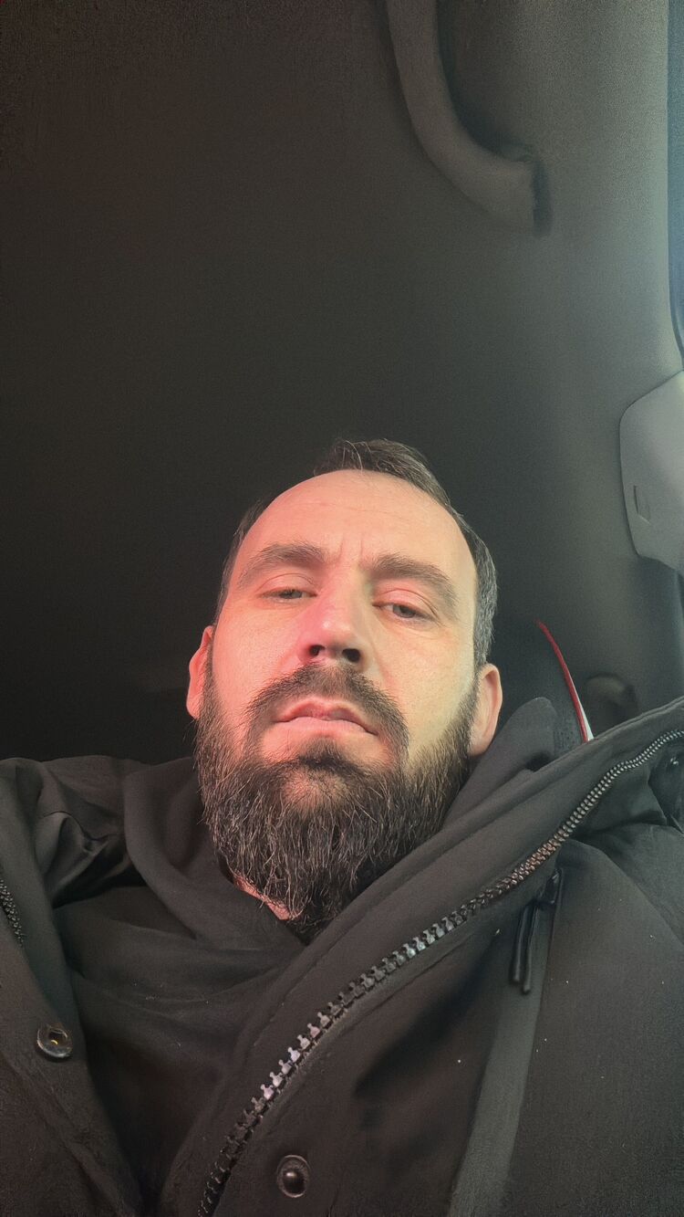  53097341  , 33 ,    