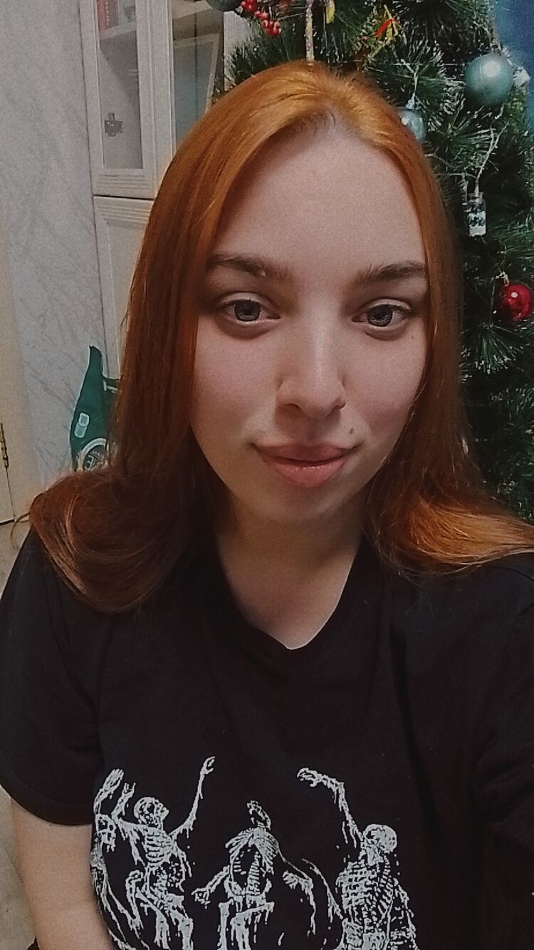 ���� 55192121 ������� ������, 25 ���, ���� ���������� � ������������