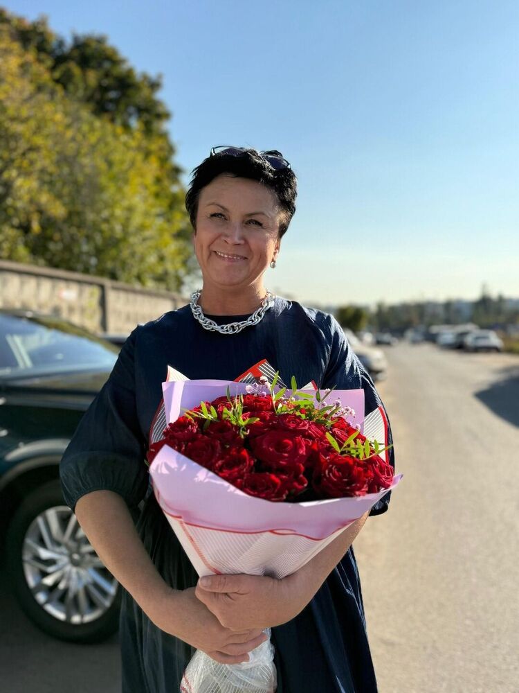  54471891  , 49 ,    -