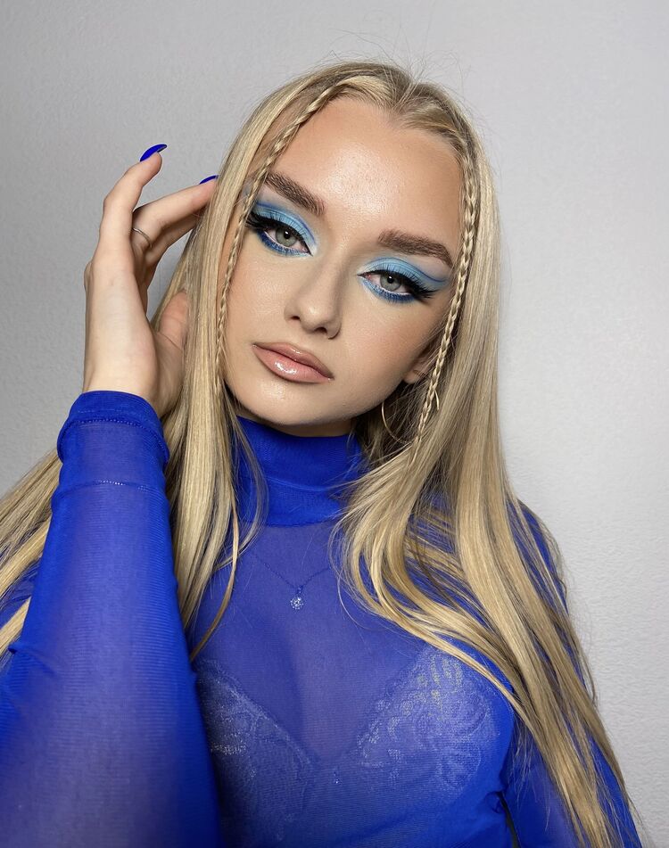  ,   , 20 ,   ,   , 