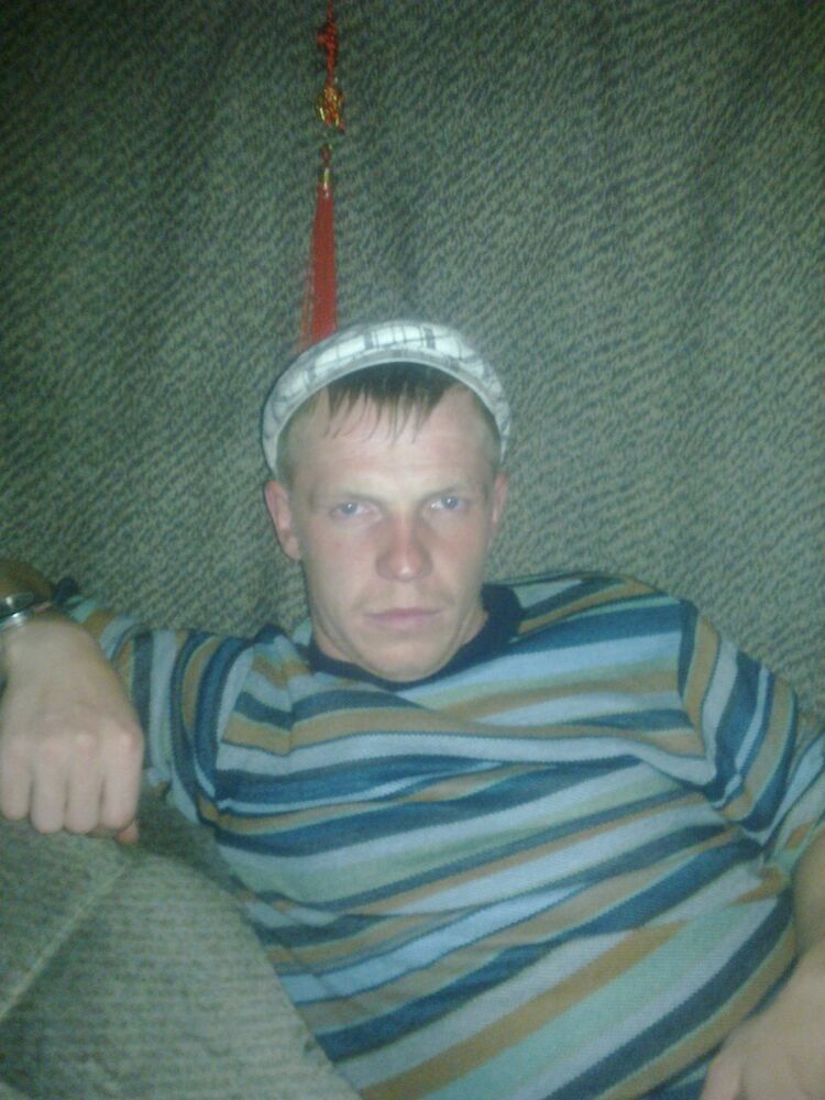 ���� 8361551 ������� ���������, 41 ���, ���� ���������� � �����������