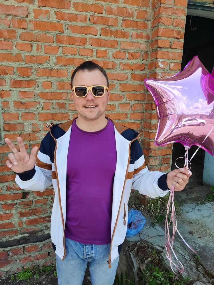 ���������� ���������, ���� ������� ����, 32 ����, ������������ ��� ������, ����� � ���������, c�������� ���������, ���������