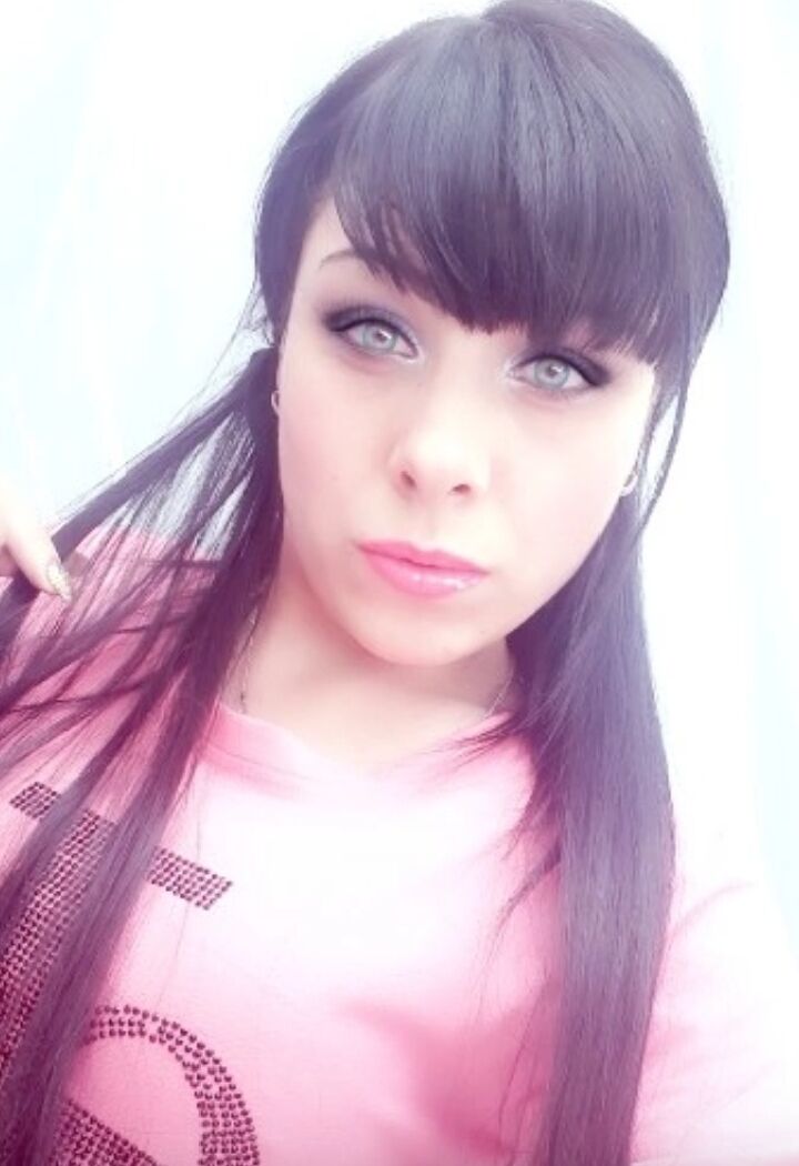 ���� 55705571 ������� �����, 35 ���, ���� ���������� � ����������