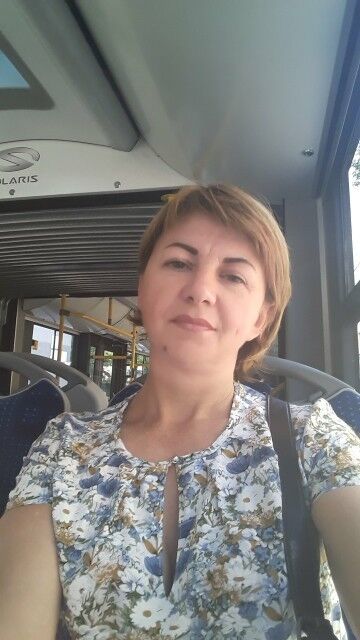  Bielany Wroclawskie,   , 46 ,   ,   , c 