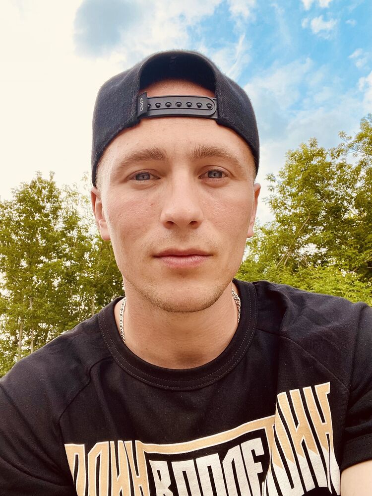 ���� 45792891 ������� ������, 29 ���, ���� ���������� � ������