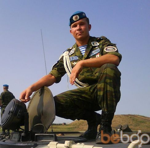 ���������� ������ �����, ���� ������� �����, 35 ���, ������������ ��� ������, ����� � ���������, c�������� ���������