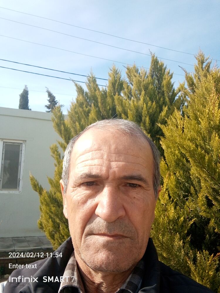  45198951  , 63 ,    