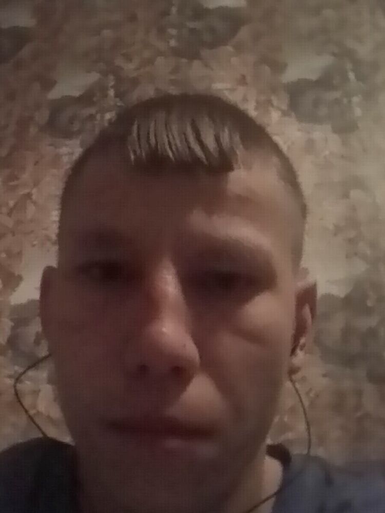 ���������� �����������, ���� ����� �����, 25 ���, ������������ ��� ������, ����� � ���������, c�������� ���������