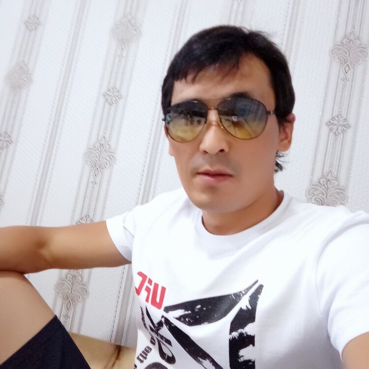 ���� 20248581 ������� ��������, 40 ���, ���� ���������� � ������