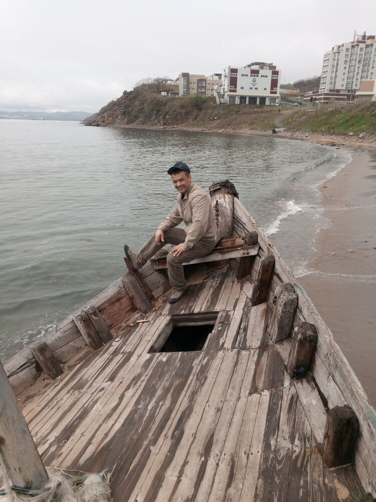 ���������� �������, ���� ������� Ixtiyor, 49 ���, ������������ ��� ������, ����� � ���������, c�������� ���������