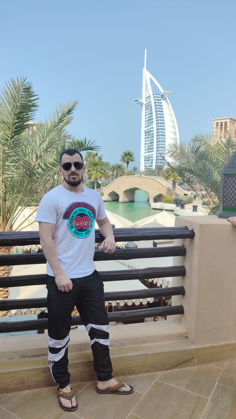 ���������� �����-���������, ���� ������� �������, 33 ����, ������������ ��� ������, ����� � ���������