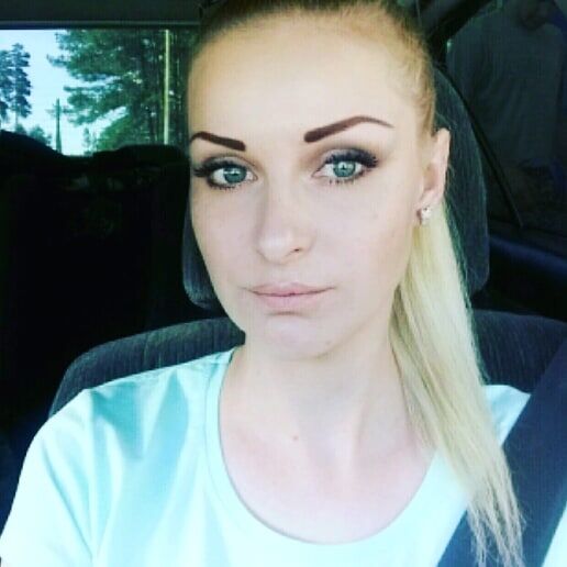 ���� 25923521 ������� �����, 36 ���, ���� ���������� � ������������