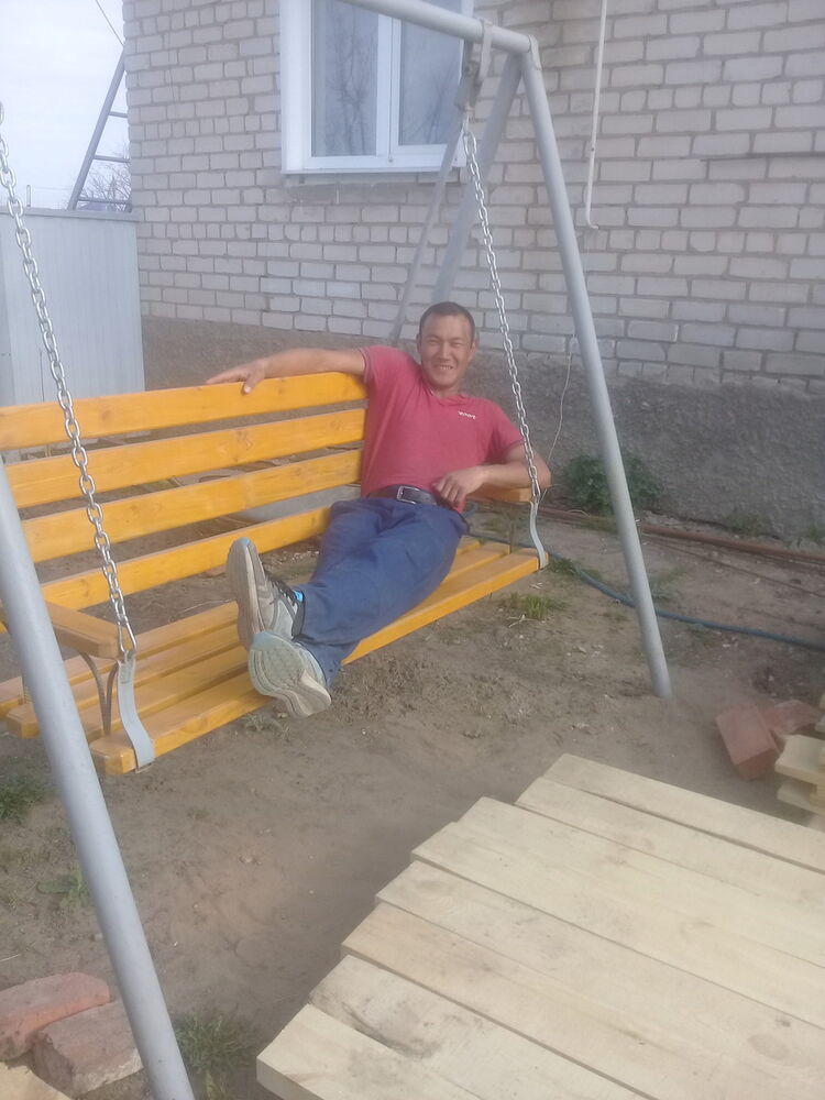 ���� 17463571 ������� �������, 38 ���, ���� ���������� � ������