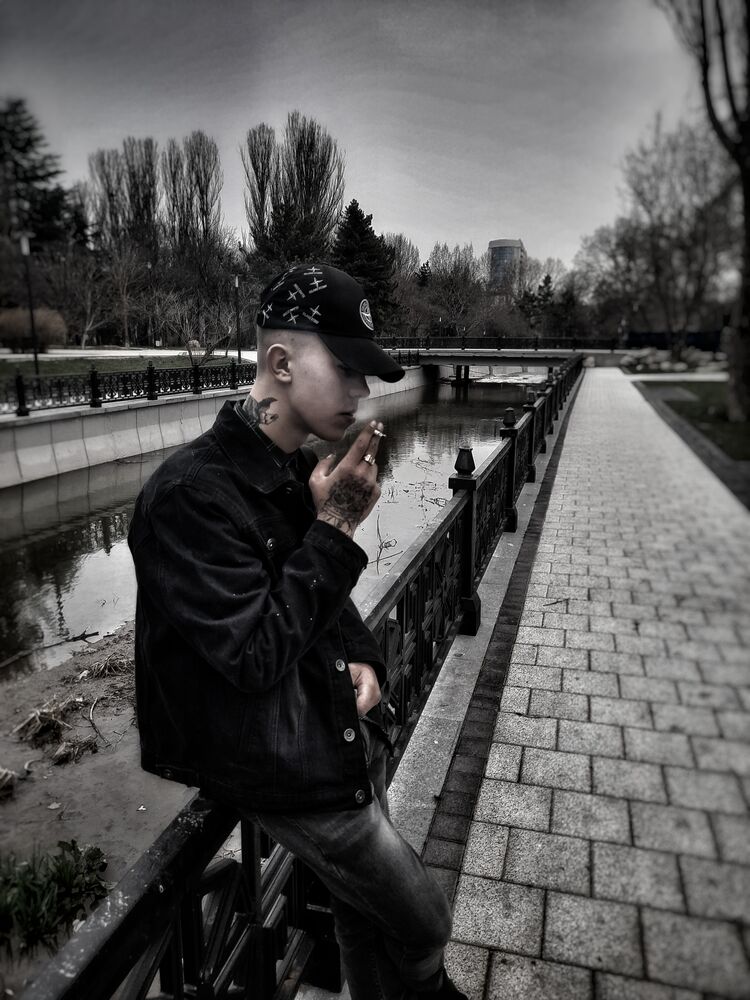 ���������� �����������, ���� ����� ����, 23 ����, ������������ ��� ������, ����� � ���������