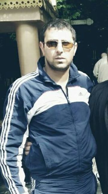  --,   , 32 ,   ,   , c 