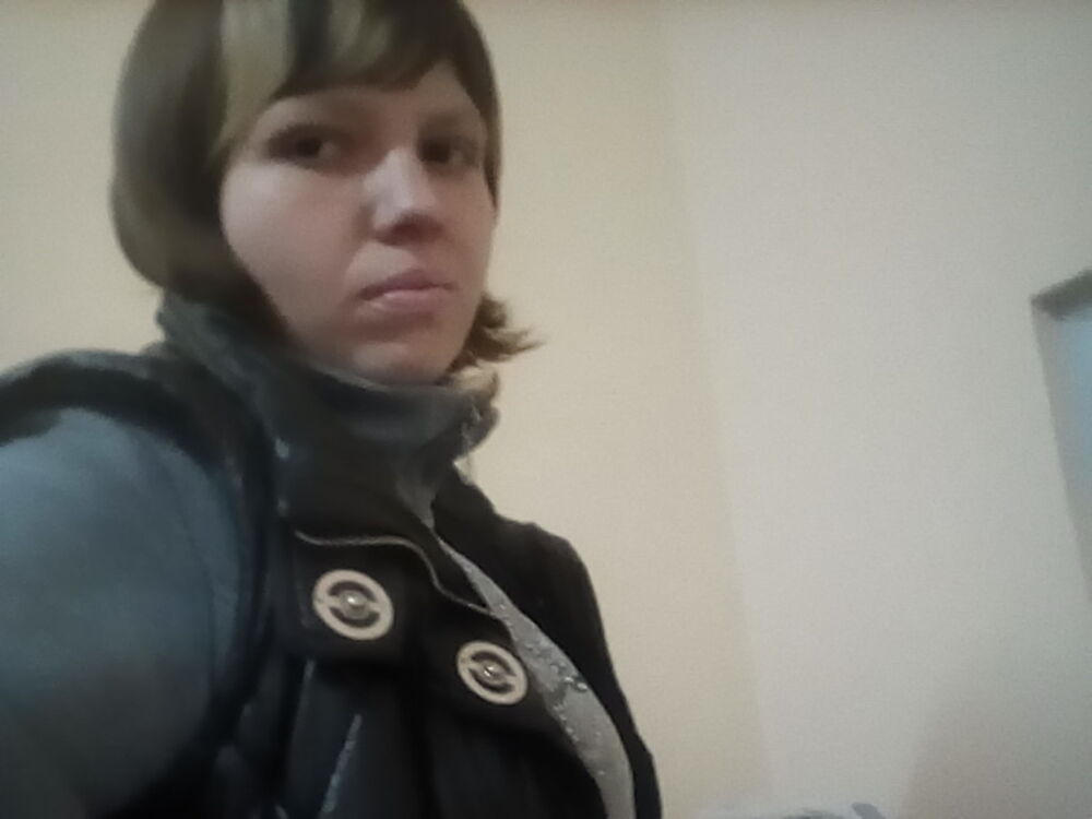 ���� 19777491 ������� Nika, 31 ���, ���� ���������� � ���������