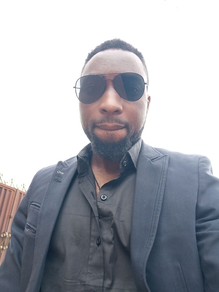  Greenlane,   Marvis, 40 ,   ,   , c 