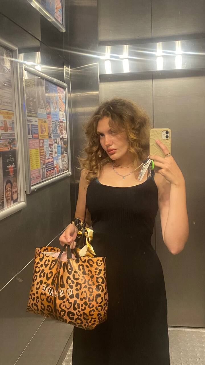 ���� 54154971 ������� �����, 27 ���, ���� ���������� � �������