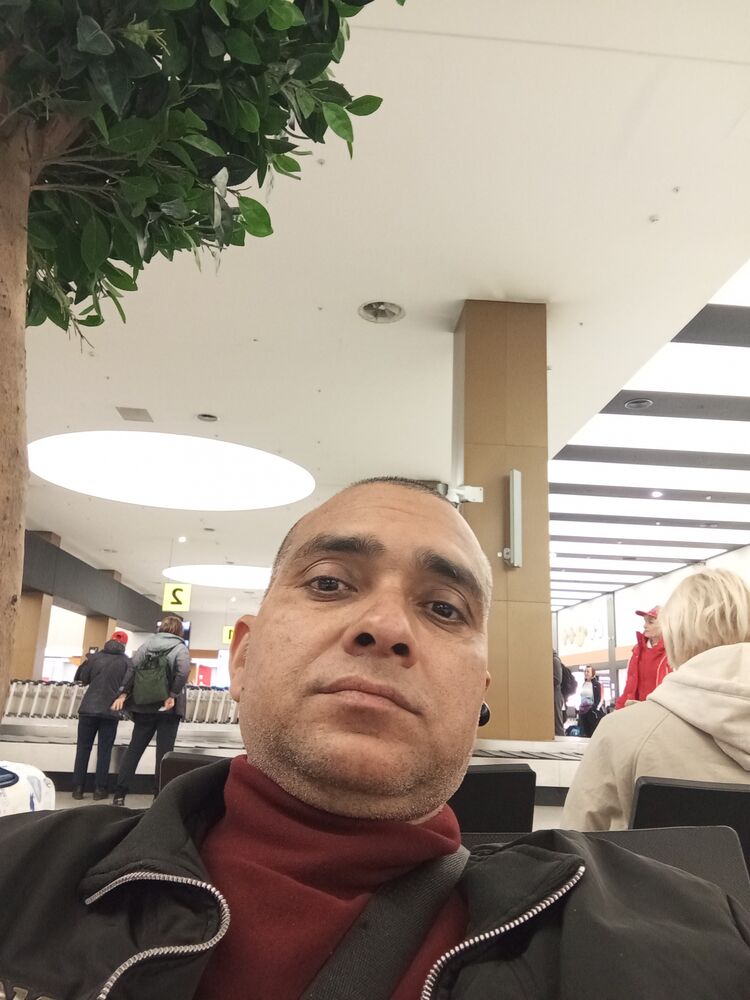  46881731  Amarnath, 34 ,    
