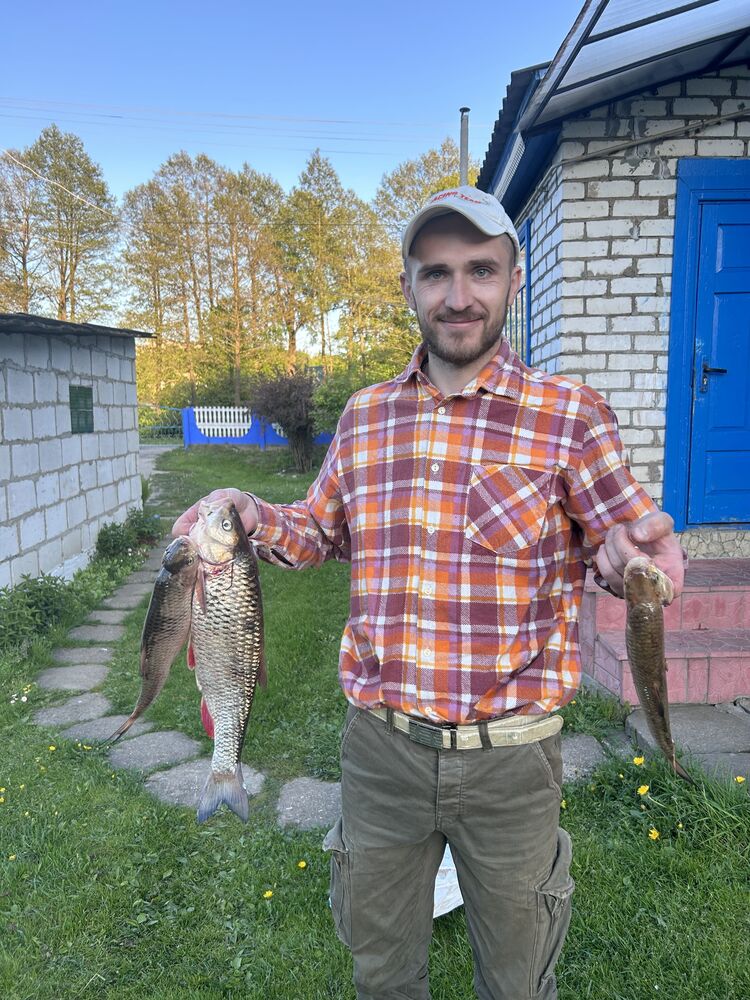 ���������� �����, ���� ������� �����, 32 ����, ������������ ��� ������, ����� � ���������, c�������� ���������, ���������