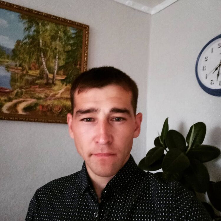 ���������� ���, ���� ������� �����, 31 ���, ������������ ��� ������, ����� � ���������, c�������� ���������, ���������