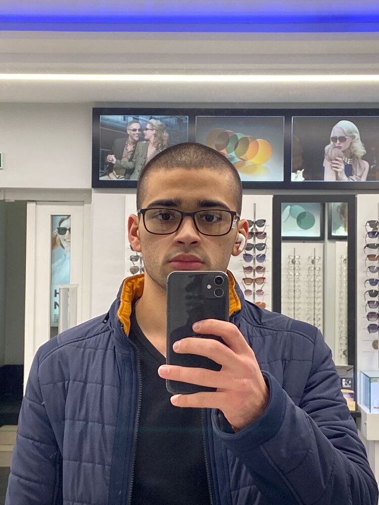  44358141  , 20 ,    -