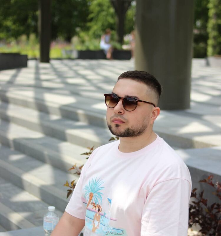 ���� 23206541 ������� ����, 32 ����, ���� ���������� � �����