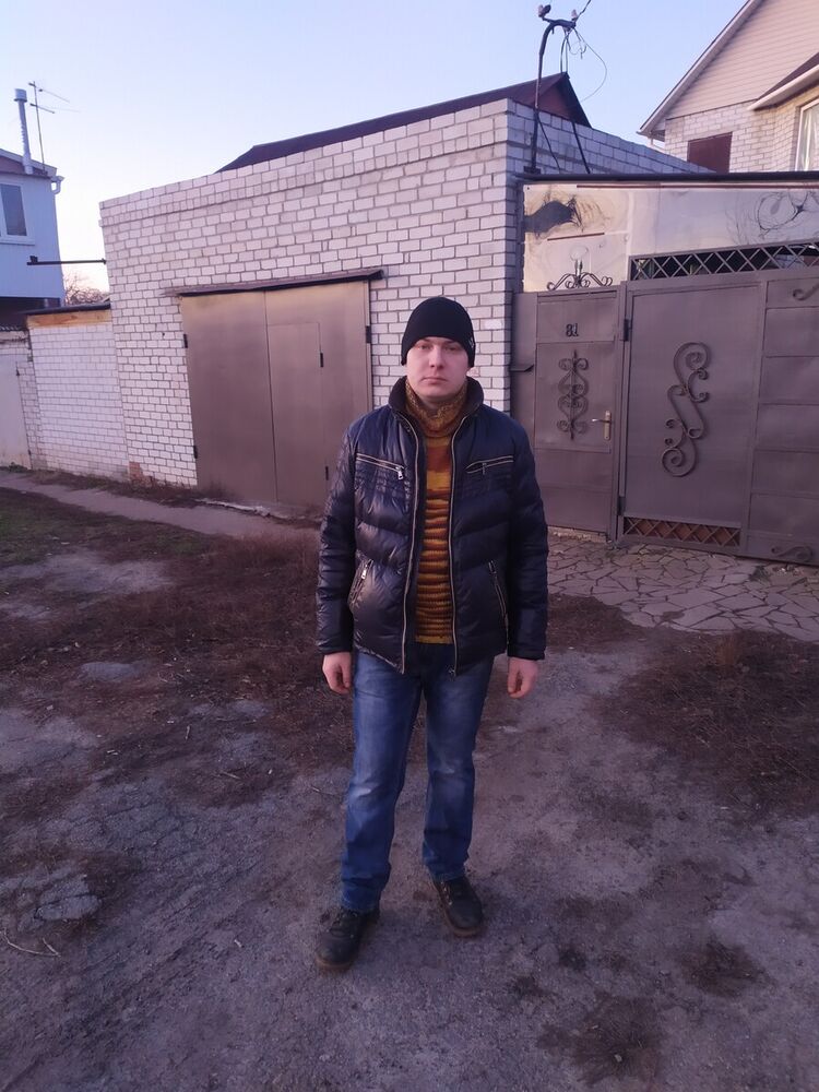  20365031  , 35 ,    