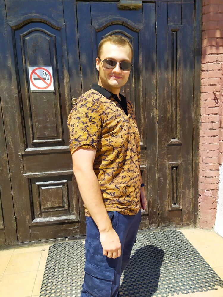 ���������� �������, ���� ������� ������, 28 ���, ������������ ��� ������, ����� � ���������, c�������� ���������