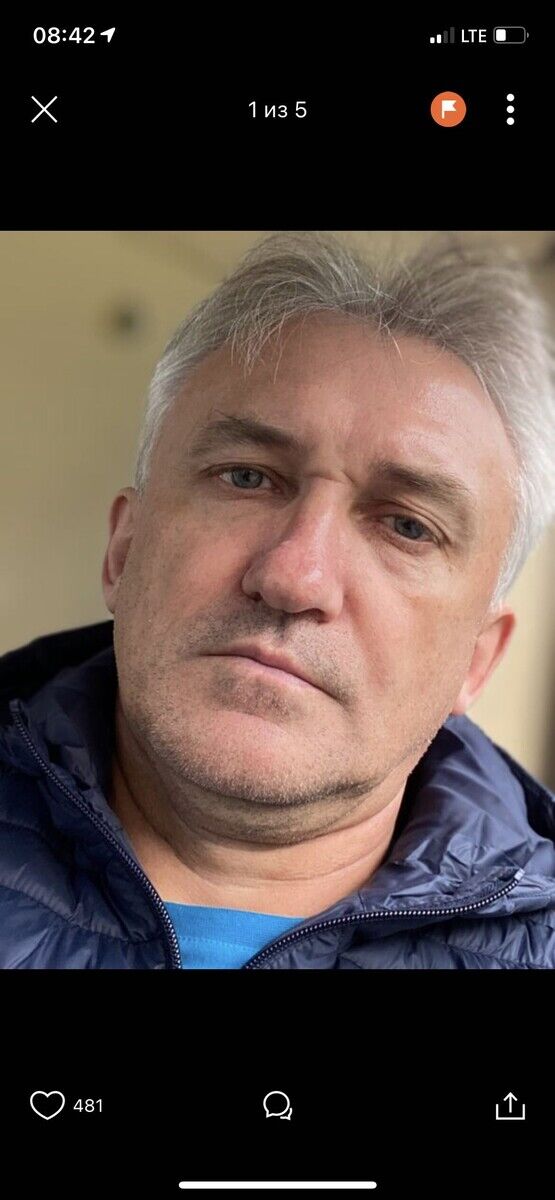 ���� 22448971 ������� ����, 60 ���, ���� ���������� � ������