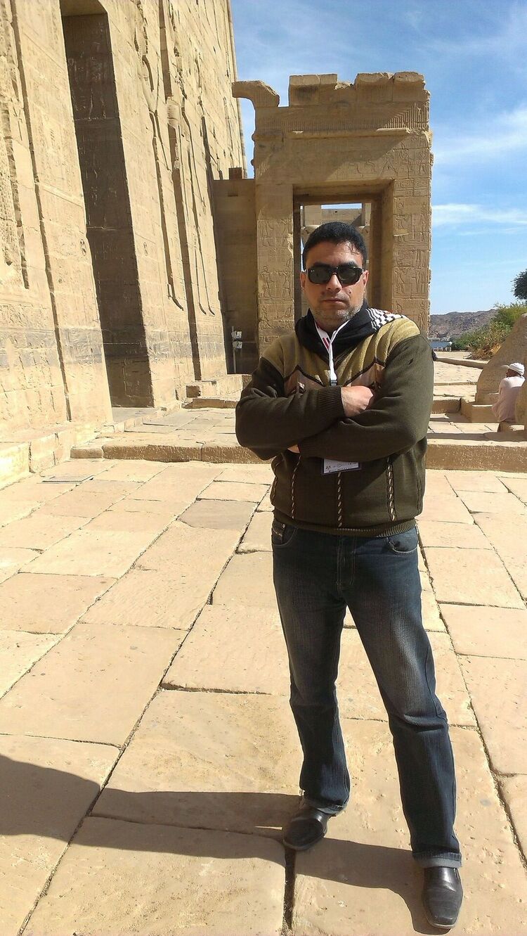  ,   Ashr, 48 ,   ,   