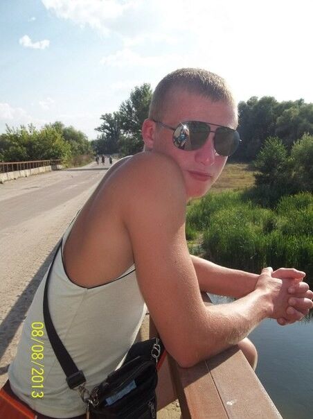 ���� 5355001 ������� ������, 33 ����, ���� ���������� � �������