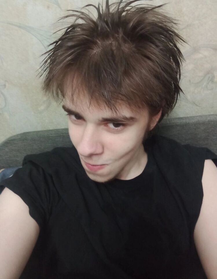 ���� 49110761 ����� Hoont, 21 ���, ���� ���������� � ������