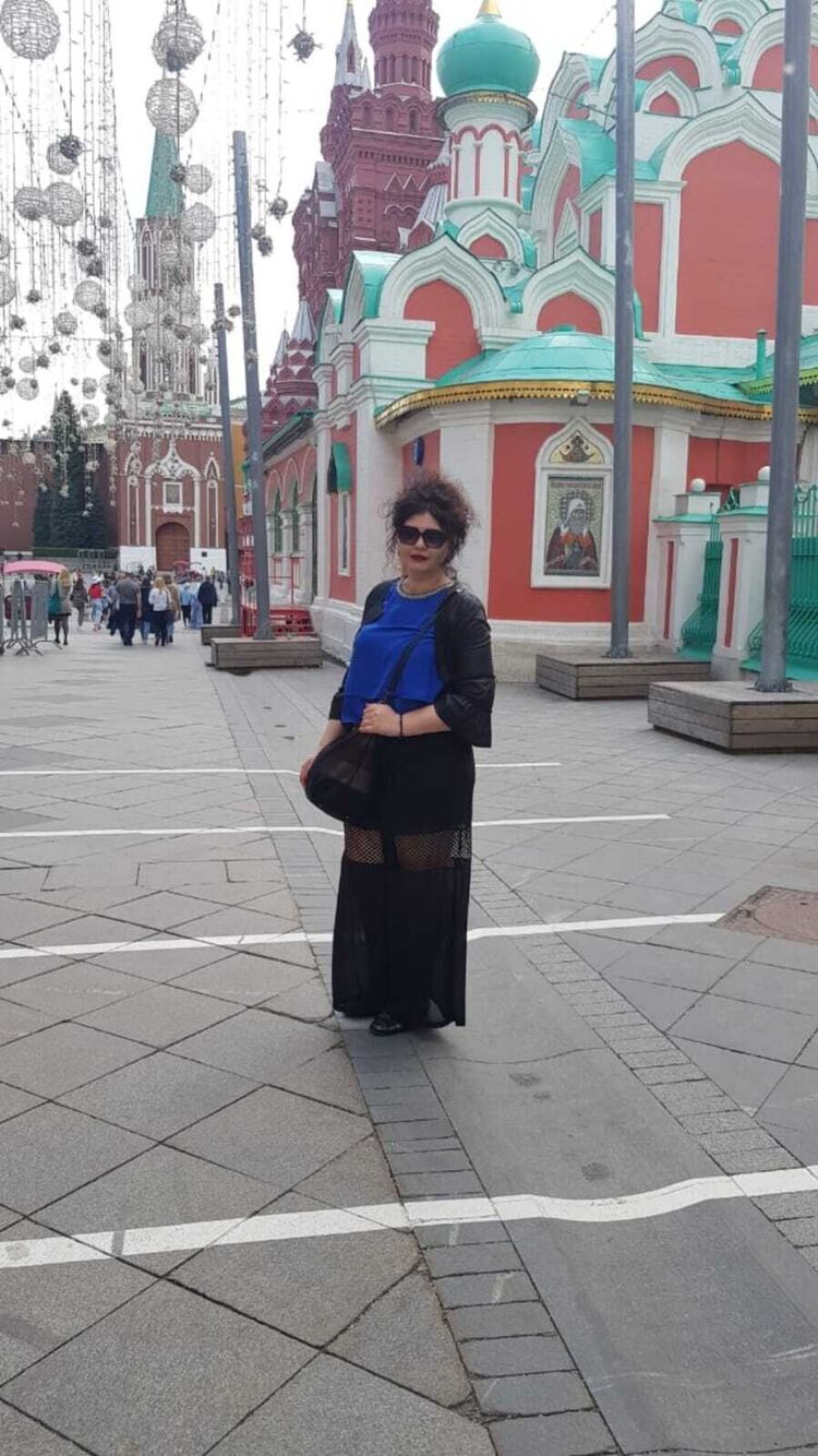 ���������� ������, ���� ������� �����, 43 ����, ������������ ��� ����� � ���������