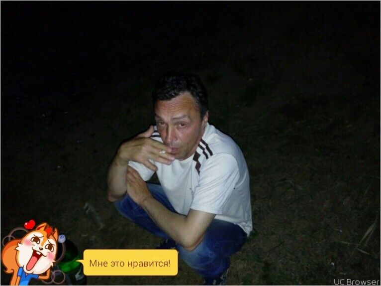  11830481  , 62 ,    
