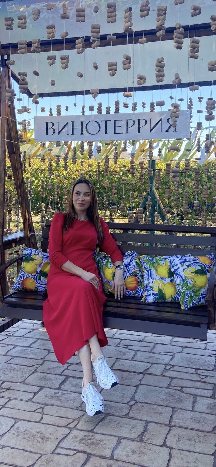 ���� 49306361 ������� �������, 45 ���, ���� ���������� � �����