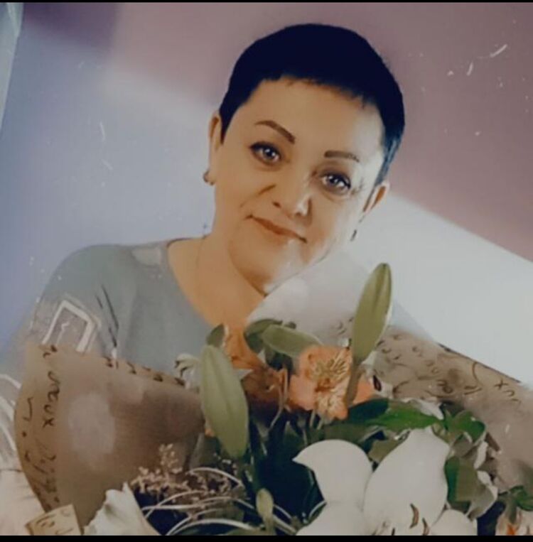  -,   , 50 ,   c 