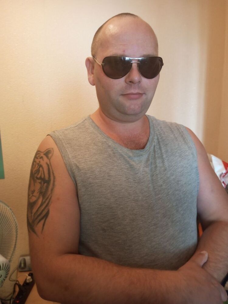  ,   , 39 ,   ,   , 
