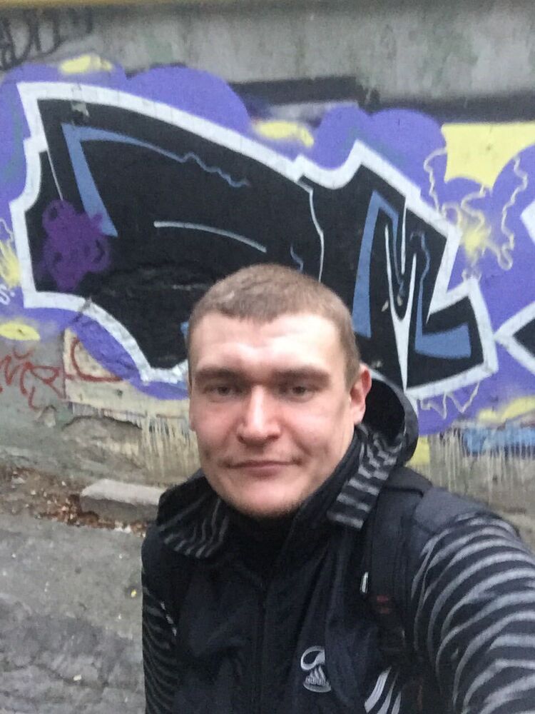 ���������� ������, ���� ������� ����, 34 ����, ������������ ��� ������, ����� � ���������, c�������� ���������, ���������