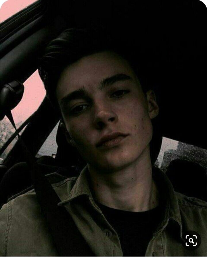 ���������� ������, ���� ������� �������, 33 ����, ������������ ��� ������, ����� � ���������, c�������� ���������, ���������