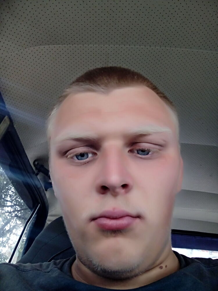  21300201  , 23 ,    